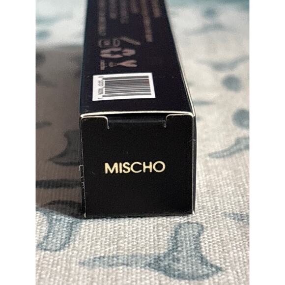 Mischo Beauty Liquid Eyeshadow in shade Mischo - Picture 4 of 6